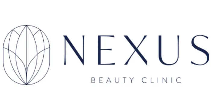 NEXUS CLINIC（ネクサスクリニック）