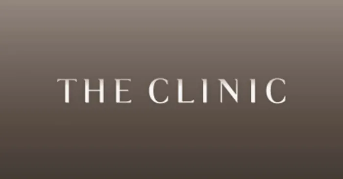 THE CLINIC（ザクリニック）
