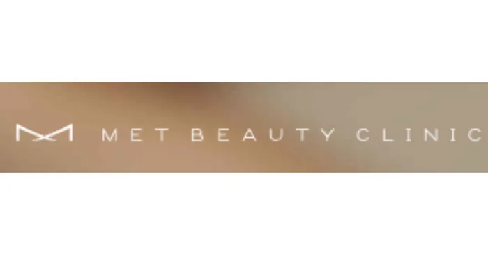 MET BEAUTY CLINIC