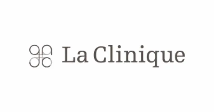 La Clinique（ラ クリニック）