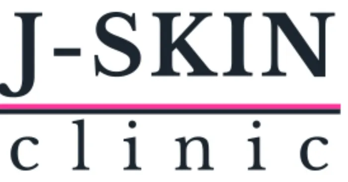 JSKINクリニック