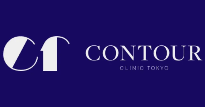 CONTOUR CLINIC TOKYO