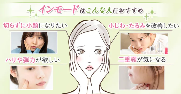 自分ごと