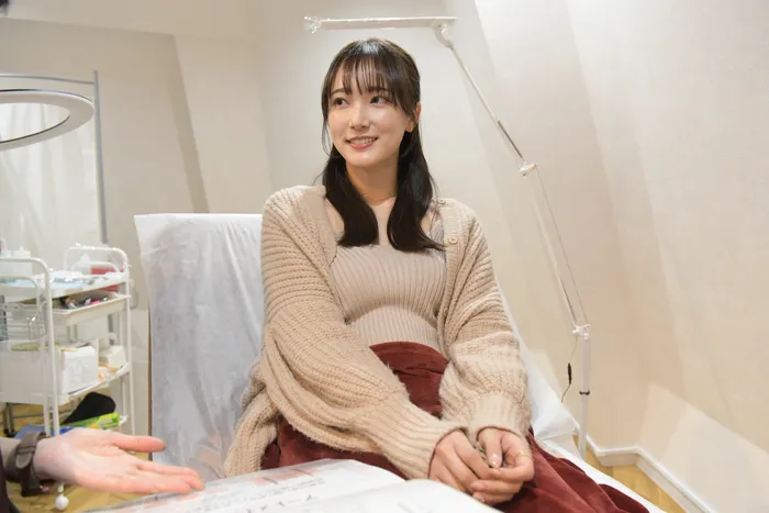 【必見】豊胸したら後悔するって本当？デメリットも合わせておすすめの豊胸術を徹底調査