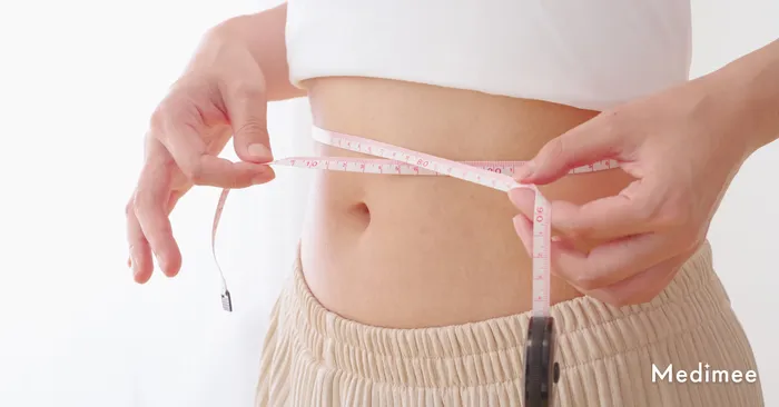 【効果を徹底解説】医療ダイエットって本当に痩せるの?おすすめの医療痩身クリニック5選も発表