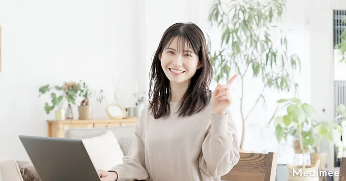 【必見】ニキビ治療のクリニック選び完全ガイド!理想の肌を手に入れるポイントを解説