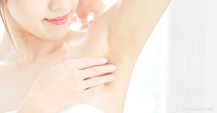 【ミラドライを徹底解説】切らない施術であるミラドライの効果は3年後も残っているの?