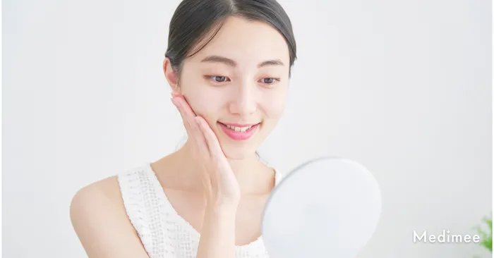 【口コミで選ぶ】シミ取りレーザーのおすすめ美容皮膚科5選を大発表！今あるシミを消すおすすめ治療とは？