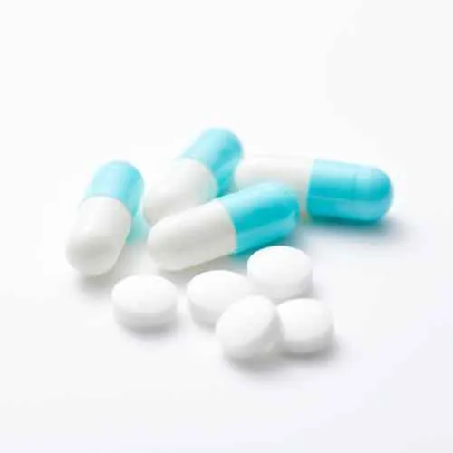 ステラm22