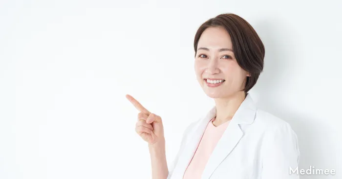 【治療法別】そばかす消しのメリットとデメリットとは?