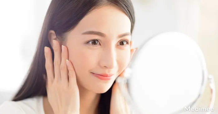 そばかす消しのよくある質問をご紹介!メイクでバレずに隠すポイントなど