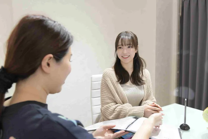 二重埋没h2下画像