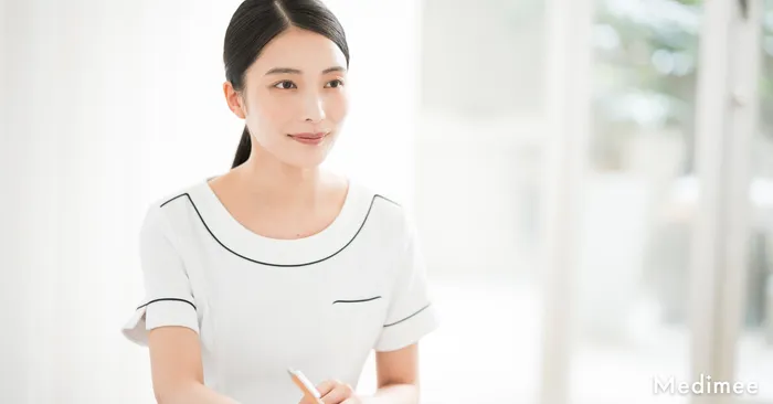 【ホクロ・イボ治療でおすすめのクリニックの選び方】絶対に失敗しないクリニックを選ぶ際のポイント3選!
