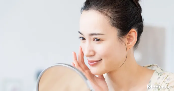 【まとめ】ホクロやイボ一つで顔の印象は大きく変わる!まずはカウンセリングに行ってみましょう