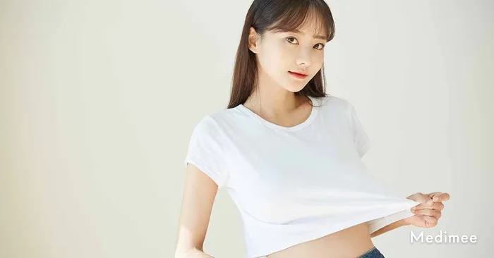 【失敗したくない人必見】婦人科形成で名医と出会うためのクリニックの選び方5選を大発表！