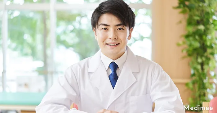 【目頭切開の4つの術式】後戻りする可能性についても徹底解説