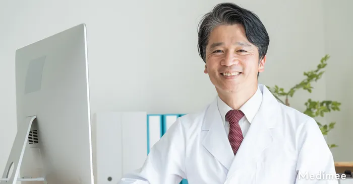 【目頭切開でおすすめのクリニックの選び方3選】クリニックを選ぶ際のポイント3選!上手い先生はデザイン力がある!