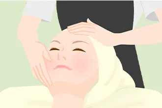 ケミカルピーリング
