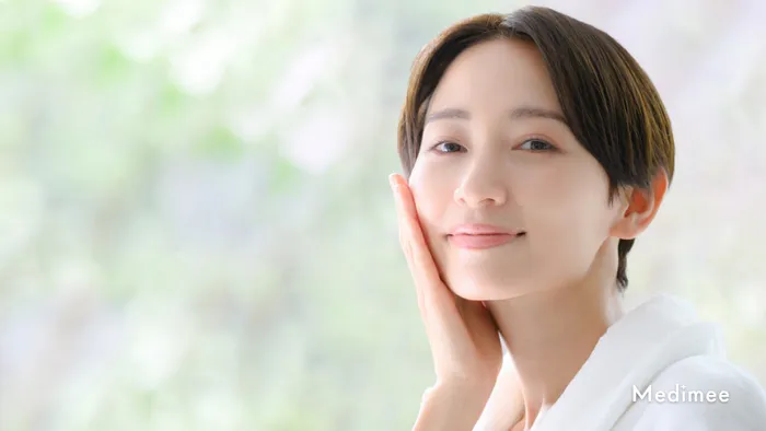 【2025年】ケミカルピーリングおすすめ美容皮膚科5選 ！肌質改善したいならどこがいい？