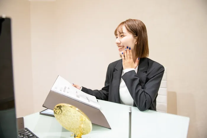 【毛穴やニキビ跡を一度で改善】究極の美肌を叶えるポテンツァの効果とは？ダーマペンとの違いも合わせて徹底解説