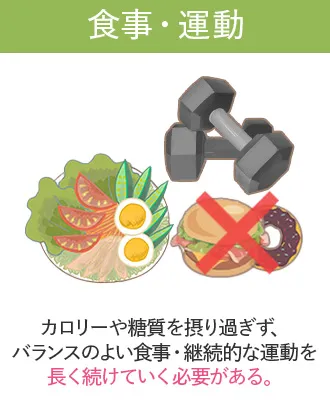 【GLP-1ダイエットって危険なの？】GLP-1の効果や副作用を徹底解説！おすすめなクリニック5選も発表