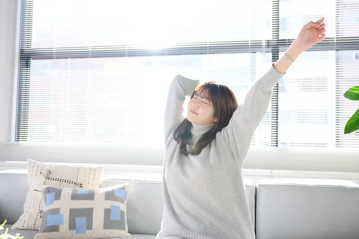 【GLP-1とは】ダイエット効果は高いけど副作用が怖いって本当？おすすめクリニックもランキング形式で発表