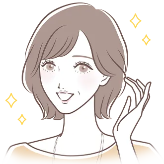 【女性専門】薄毛AGA治療おすすめクリニック5選！女性の薄毛を確実に治す方法とは