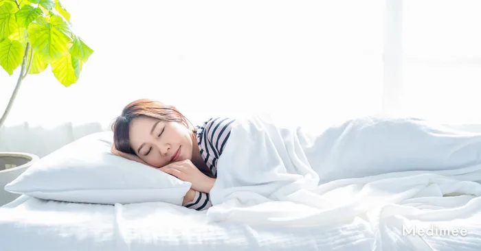 【2025年】睡眠薬処方のおすすめクリニック3選！効果の強い睡眠薬を買いたいならどこがいい？