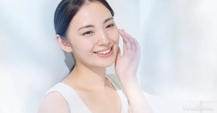 【まとめ】めんぽう（コメド）圧出はどのニキビにも効果が期待できる施術！信頼できるクリニックで気になるニキビを処置しよう