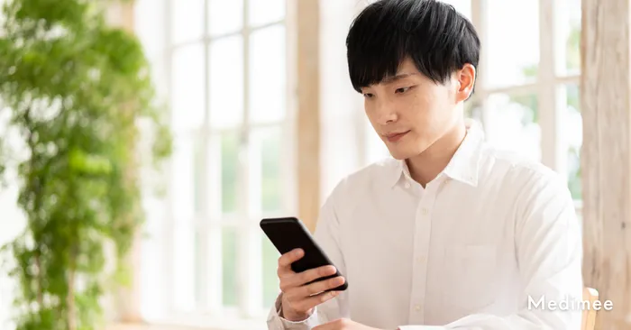 【大手12院比較】包茎手術おすすめクリニック5選を発表！包茎の悩みを改善したいならどこがいいの？