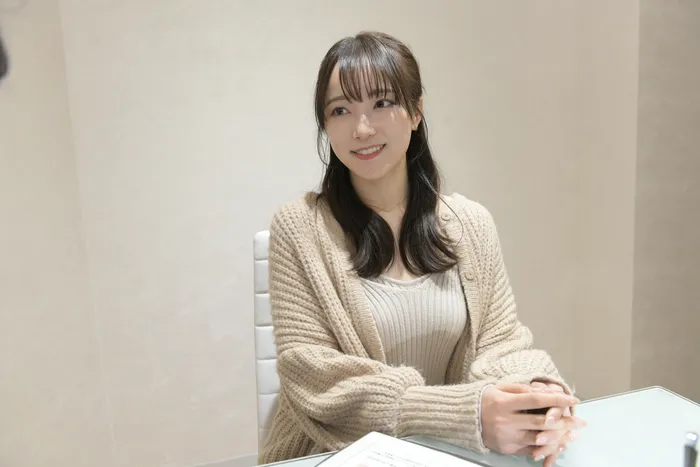 仕組み