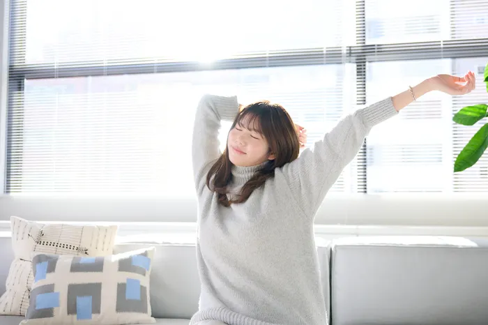 診療で処方される薬