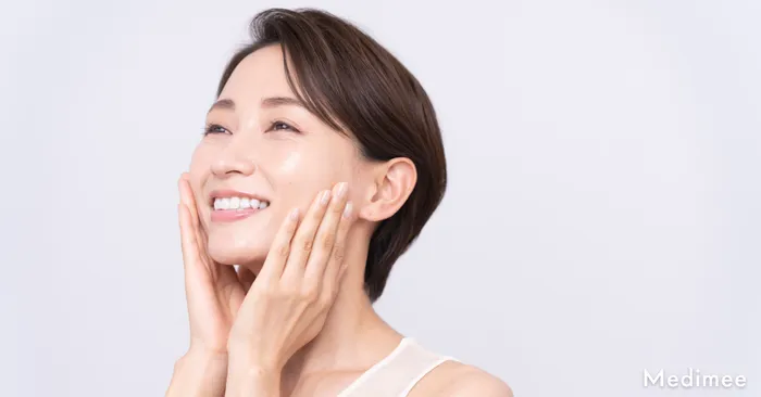 【二重あご解消】小顔脂肪溶解注射おすすめクリニック発表!顔の脂肪を1回で落とせるってホント?