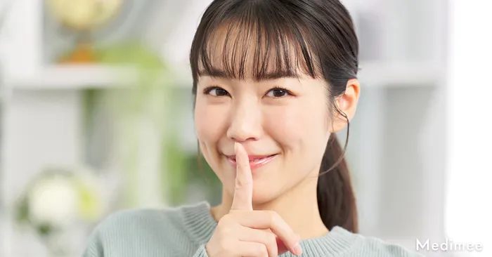 二重埋没を受けたことがバレた時の対処法3選!これが言い訳で使える!