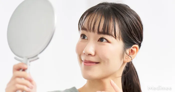 【翌日出社OK】眉毛アートメイクのダウンタイムは約1週間!自信溢れる眉を手に入れたいなら今すぐ無料カウンセリングへGO!