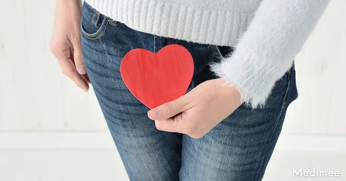 【目的別】膣ハイフのおすすめクリニックを厳選!あなたにぴったりのクリニックが見つかる