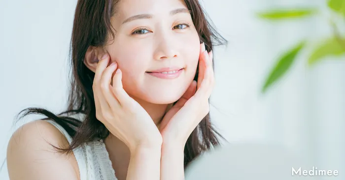 【目的別】脂肪注入のおすすめクリニックを厳選!ナチュラルに美しくボリュームアップ