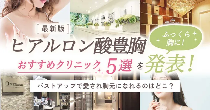 ヒアルロン酸豊胸h2下画像