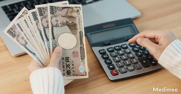 脂肪注入の施術後に発生する隠れた費用を見落とさないために