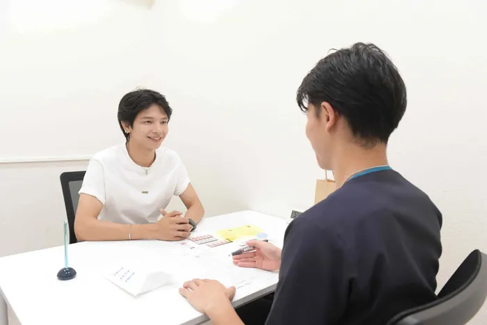 亀頭増大術ランキング前