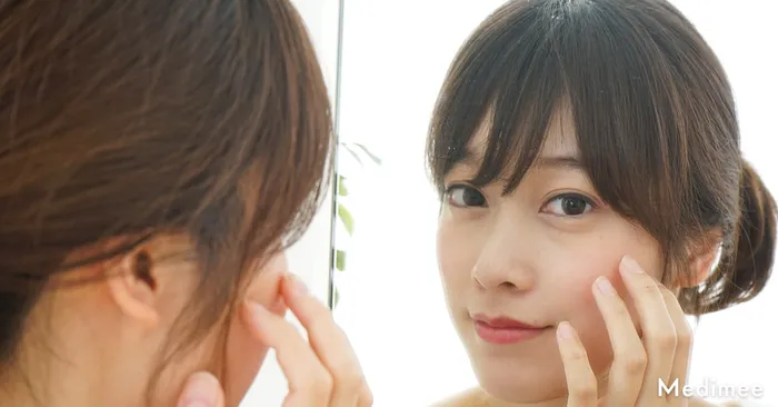 涙袋へのヒアルロン酸注入に関するよくある疑問・質問をご紹介!