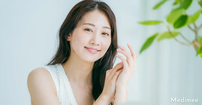 【まとめ】失敗しないためのポイントを押さえて理想の涙袋を手に入れましょう!