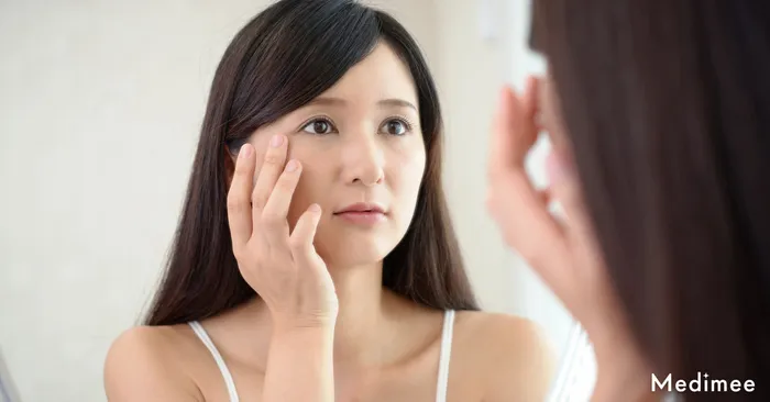 涙袋へのヒアルロン酸注入で失敗したと感じた時にするべきこととは?対処法をご紹介