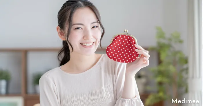 ミラドライを少しでも安く受けるには?モニターや紹介制度などを利用しよう