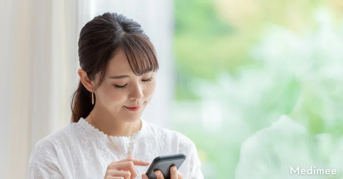 サーモン注射とリジュランはぶっちゃけどっちがいいの?口コミで検証