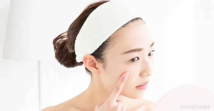 サーモン注射orリジュランはどんな人におすすめ?コストを考えるならサーモン注射を