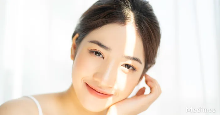 サーモン注射orリジュランの違いを理解して肌悩みを解消しよう