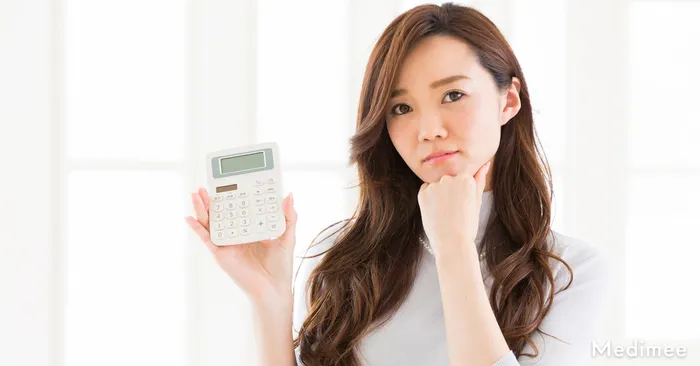 韓国でリジュラン2ccを受けると値段はいくら?日本よりも高い?安い?