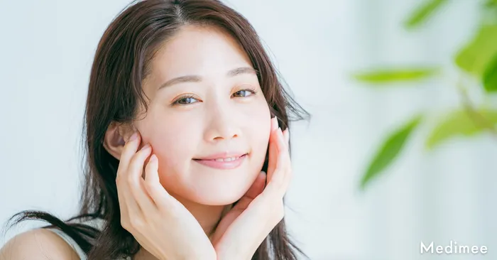 リジュランを受ける際は適正な値段で!複数のクリニックを比較するのもあり