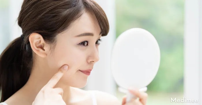 リジュランの値段がクリニックで違う理由は3つ!施術では局所麻酔を使用